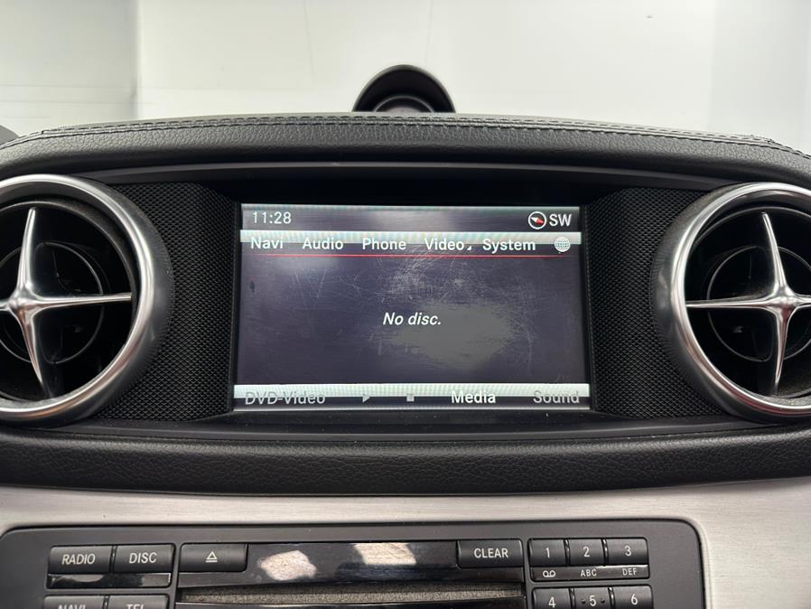 2016 Mercedes-Benz SL 2dr Roadster SL 400, available for sale in Elizabeth, New Jersey | M Auto Group. Elizabeth, New Jersey 2016 Mercedes-Benz SL 2dr Roadster SL 400, available for sale in Elizabeth, New Jersey | M Auto Group. Elizabeth, New Jersey