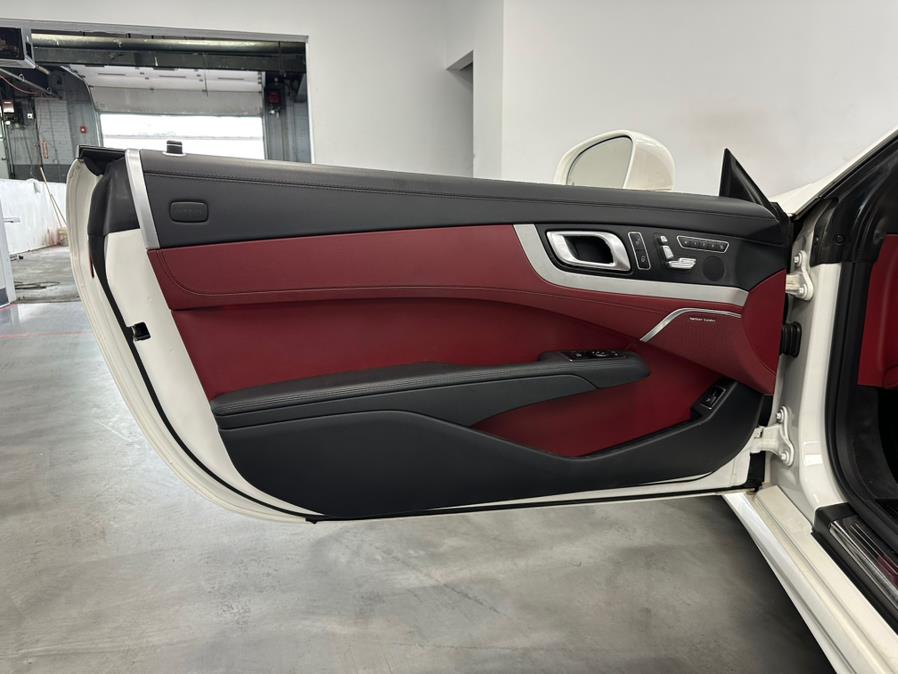 2016 Mercedes-Benz SL 2dr Roadster SL 400, available for sale in Elizabeth, New Jersey | M Auto Group. Elizabeth, New Jersey 2016 Mercedes-Benz SL 2dr Roadster SL 400, available for sale in Elizabeth, New Jersey | M Auto Group. Elizabeth, New Jersey