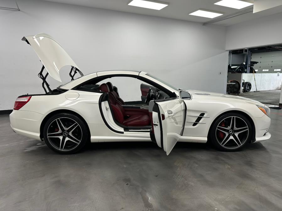 2016 Mercedes-Benz SL 2dr Roadster SL 400, available for sale in Elizabeth, New Jersey | M Auto Group. Elizabeth, New Jersey 2016 Mercedes-Benz SL 2dr Roadster SL 400, available for sale in Elizabeth, New Jersey | M Auto Group. Elizabeth, New Jersey