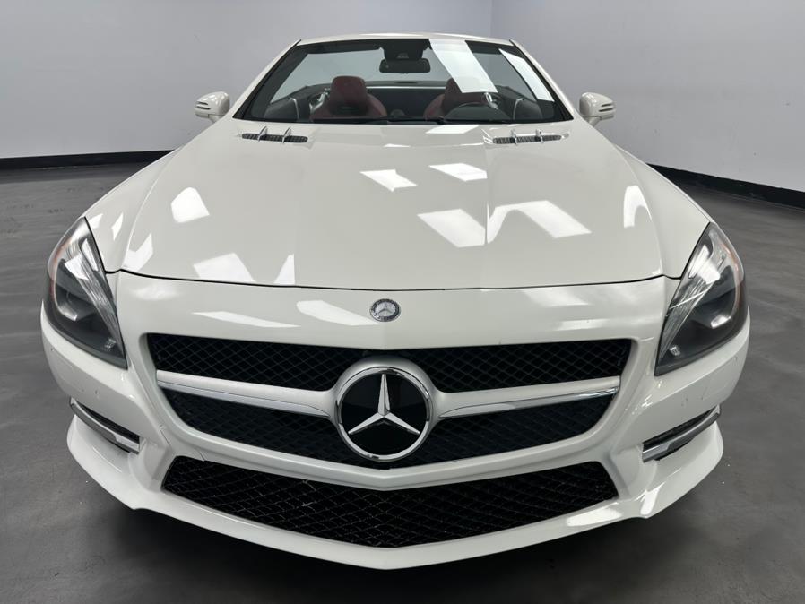 2016 Mercedes-Benz SL 2dr Roadster SL 400, available for sale in Elizabeth, New Jersey | M Auto Group. Elizabeth, New Jersey 2016 Mercedes-Benz SL 2dr Roadster SL 400, available for sale in Elizabeth, New Jersey | M Auto Group. Elizabeth, New Jersey