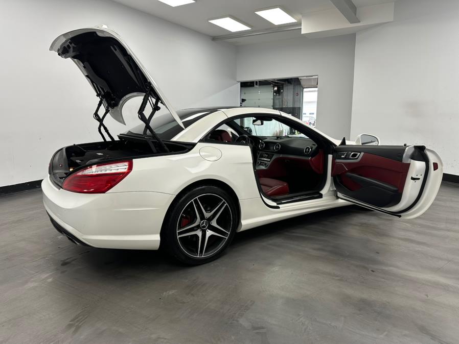2016 Mercedes-Benz SL 2dr Roadster SL 400, available for sale in Elizabeth, New Jersey | M Auto Group. Elizabeth, New Jersey 2016 Mercedes-Benz SL 2dr Roadster SL 400, available for sale in Elizabeth, New Jersey | M Auto Group. Elizabeth, New Jersey