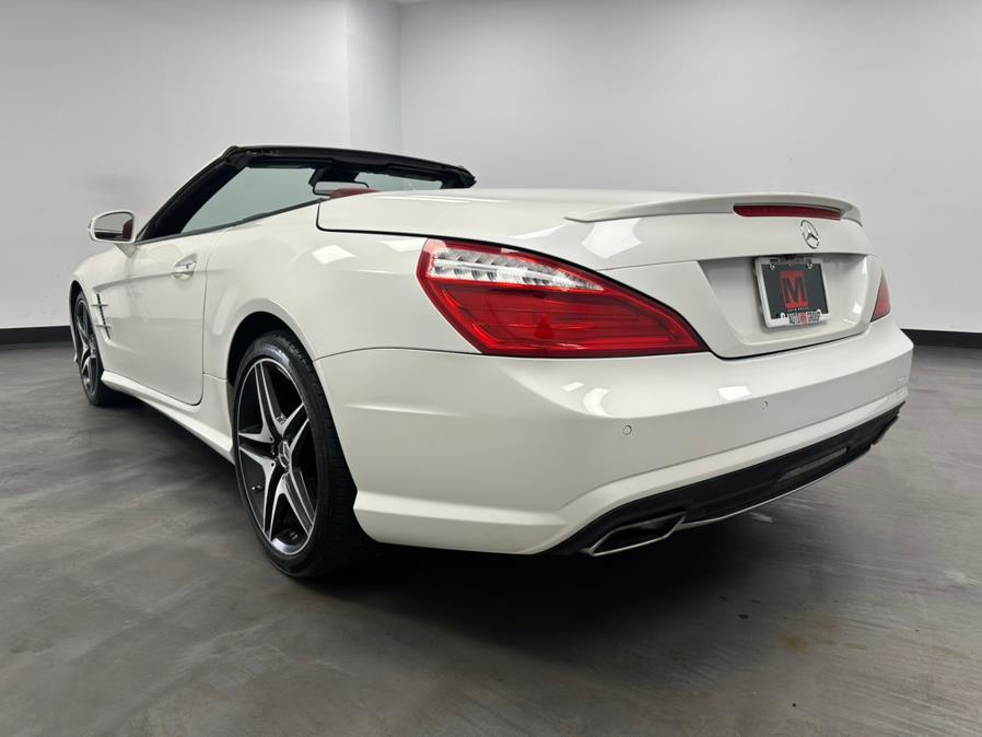 2016 Mercedes-Benz SL 2dr Roadster SL 400, available for sale in Elizabeth, New Jersey | M Auto Group. Elizabeth, New Jersey 2016 Mercedes-Benz SL 2dr Roadster SL 400, available for sale in Elizabeth, New Jersey | M Auto Group. Elizabeth, New Jersey