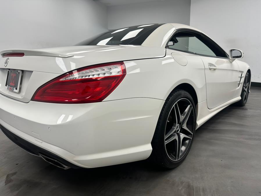2016 Mercedes-Benz SL 2dr Roadster SL 400, available for sale in Elizabeth, New Jersey | M Auto Group. Elizabeth, New Jersey 2016 Mercedes-Benz SL 2dr Roadster SL 400, available for sale in Elizabeth, New Jersey | M Auto Group. Elizabeth, New Jersey