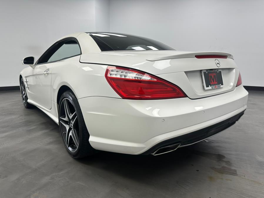 2016 Mercedes-Benz SL 2dr Roadster SL 400, available for sale in Elizabeth, New Jersey | M Auto Group. Elizabeth, New Jersey 2016 Mercedes-Benz SL 2dr Roadster SL 400, available for sale in Elizabeth, New Jersey | M Auto Group. Elizabeth, New Jersey