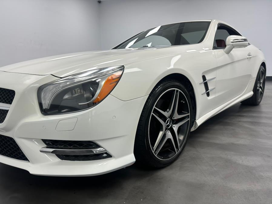 2016 Mercedes-Benz SL 2dr Roadster SL 400, available for sale in Elizabeth, New Jersey | M Auto Group. Elizabeth, New Jersey 2016 Mercedes-Benz SL 2dr Roadster SL 400, available for sale in Elizabeth, New Jersey | M Auto Group. Elizabeth, New Jersey