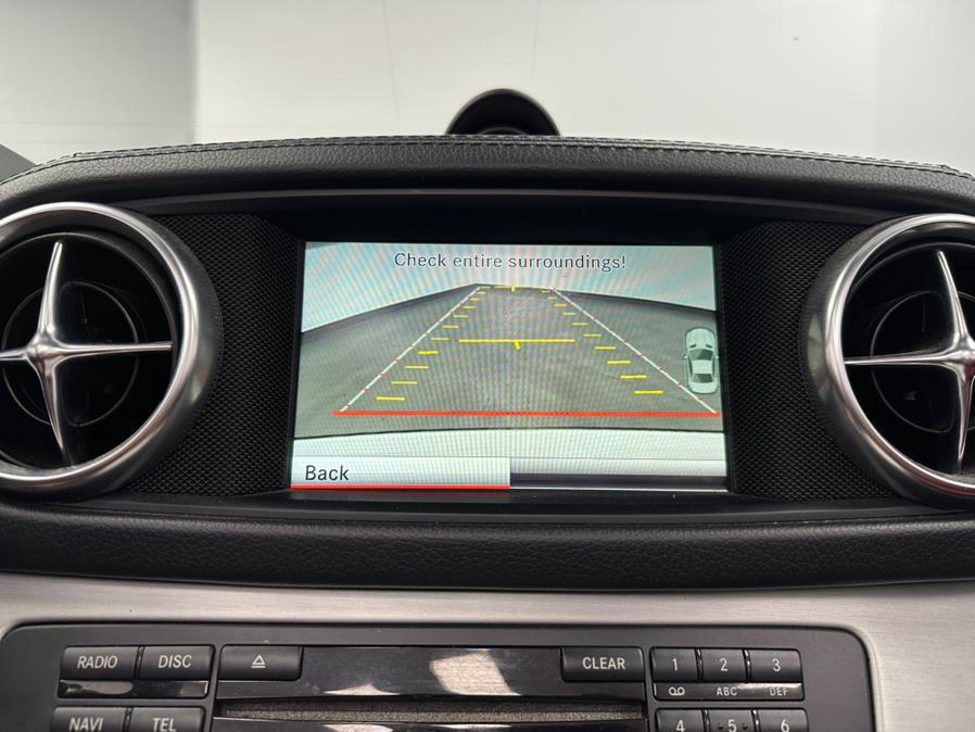 2016 Mercedes-Benz SL 2dr Roadster SL 400, available for sale in Elizabeth, New Jersey | M Auto Group. Elizabeth, New Jersey 2016 Mercedes-Benz SL 2dr Roadster SL 400, available for sale in Elizabeth, New Jersey | M Auto Group. Elizabeth, New Jersey