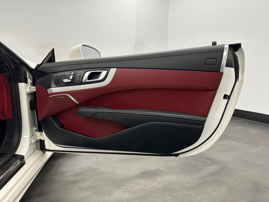 2016 Mercedes-Benz SL 2dr Roadster SL 400, available for sale in Elizabeth, New Jersey | M Auto Group. Elizabeth, New Jersey 2016 Mercedes-Benz SL 2dr Roadster SL 400, available for sale in Elizabeth, New Jersey | M Auto Group. Elizabeth, New Jersey