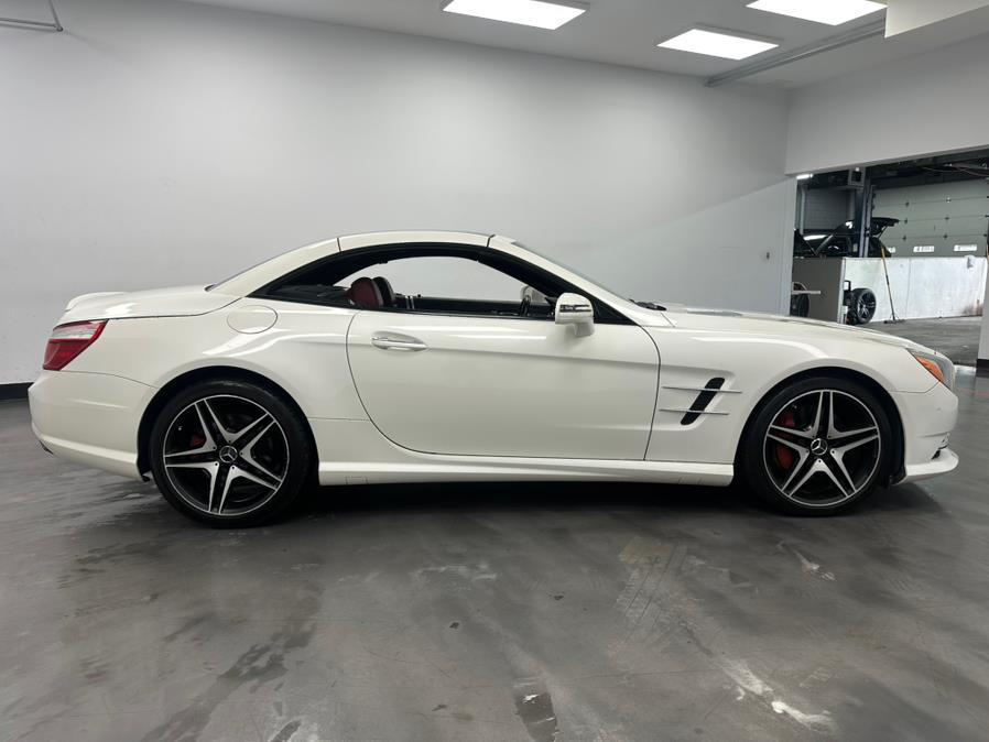 2016 Mercedes-Benz SL 2dr Roadster SL 400, available for sale in Elizabeth, New Jersey | M Auto Group. Elizabeth, New Jersey 2016 Mercedes-Benz SL 2dr Roadster SL 400, available for sale in Elizabeth, New Jersey | M Auto Group. Elizabeth, New Jersey