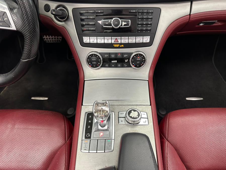 2016 Mercedes-Benz SL 2dr Roadster SL 400, available for sale in Elizabeth, New Jersey | M Auto Group. Elizabeth, New Jersey 2016 Mercedes-Benz SL 2dr Roadster SL 400, available for sale in Elizabeth, New Jersey | M Auto Group. Elizabeth, New Jersey
