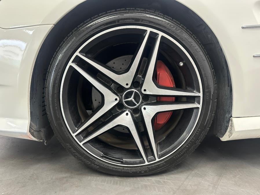 2016 Mercedes-Benz SL 2dr Roadster SL 400, available for sale in Elizabeth, New Jersey | M Auto Group. Elizabeth, New Jersey 2016 Mercedes-Benz SL 2dr Roadster SL 400, available for sale in Elizabeth, New Jersey | M Auto Group. Elizabeth, New Jersey