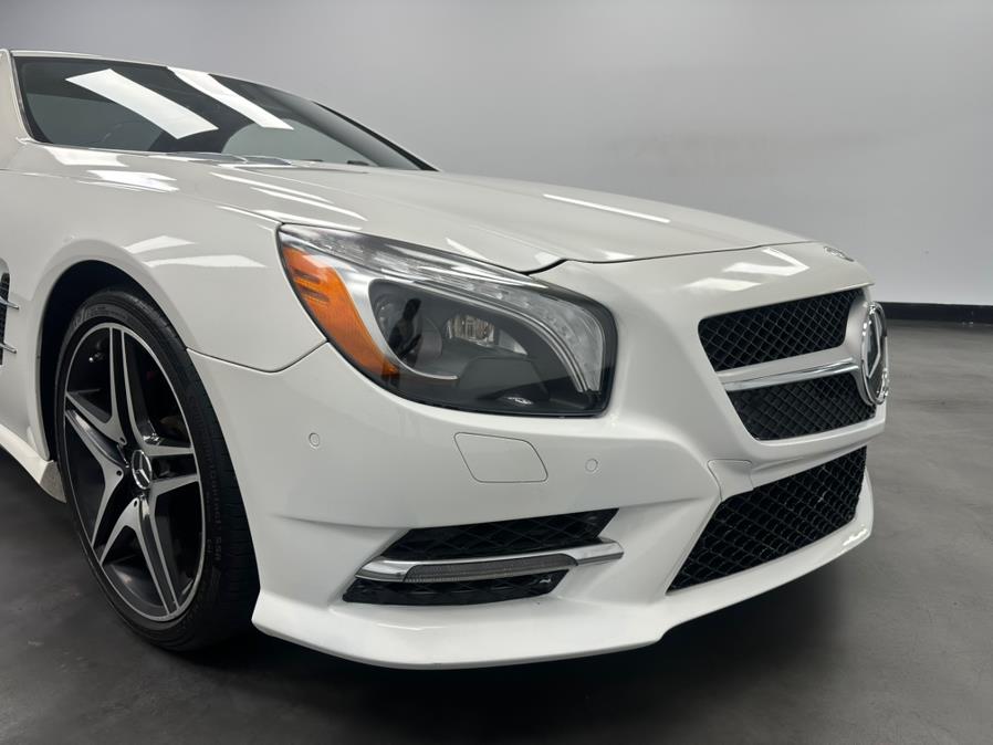 2016 Mercedes-Benz SL 2dr Roadster SL 400, available for sale in Elizabeth, New Jersey | M Auto Group. Elizabeth, New Jersey 2016 Mercedes-Benz SL 2dr Roadster SL 400, available for sale in Elizabeth, New Jersey | M Auto Group. Elizabeth, New Jersey