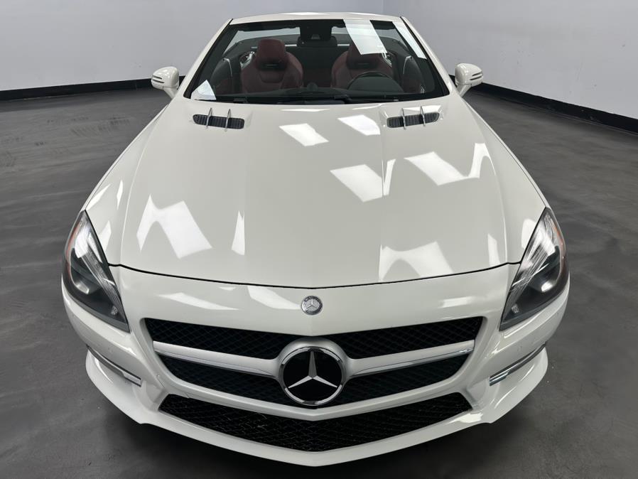 2016 Mercedes-Benz SL 2dr Roadster SL 400, available for sale in Elizabeth, New Jersey | M Auto Group. Elizabeth, New Jersey 2016 Mercedes-Benz SL 2dr Roadster SL 400, available for sale in Elizabeth, New Jersey | M Auto Group. Elizabeth, New Jersey