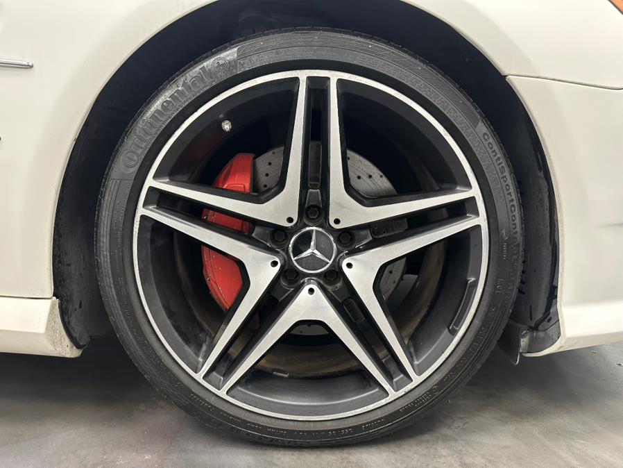 2016 Mercedes-Benz SL 2dr Roadster SL 400, available for sale in Elizabeth, New Jersey | M Auto Group. Elizabeth, New Jersey 2016 Mercedes-Benz SL 2dr Roadster SL 400, available for sale in Elizabeth, New Jersey | M Auto Group. Elizabeth, New Jersey