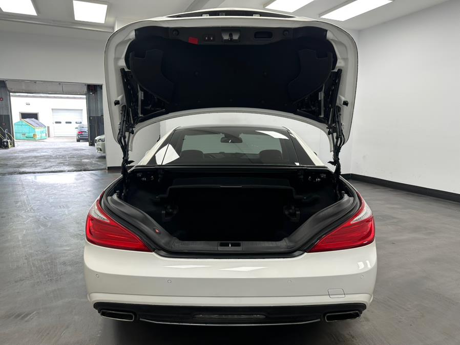 2016 Mercedes-Benz SL 2dr Roadster SL 400, available for sale in Elizabeth, New Jersey | M Auto Group. Elizabeth, New Jersey 2016 Mercedes-Benz SL 2dr Roadster SL 400, available for sale in Elizabeth, New Jersey | M Auto Group. Elizabeth, New Jersey