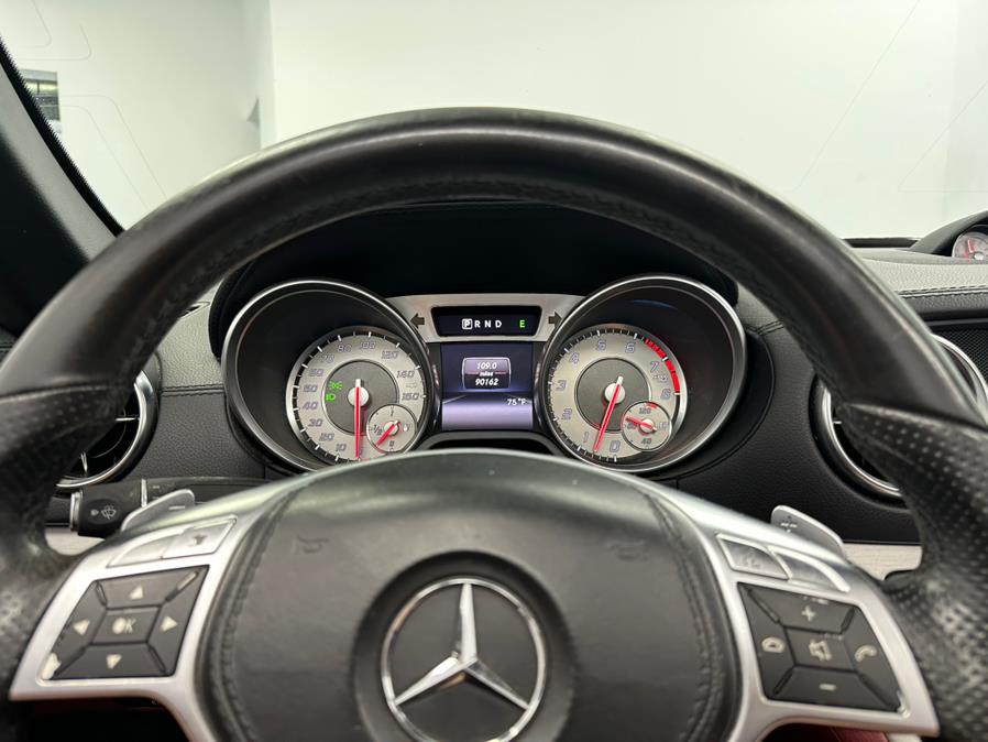 2016 Mercedes-Benz SL 2dr Roadster SL 400, available for sale in Elizabeth, New Jersey | M Auto Group. Elizabeth, New Jersey 2016 Mercedes-Benz SL 2dr Roadster SL 400, available for sale in Elizabeth, New Jersey | M Auto Group. Elizabeth, New Jersey