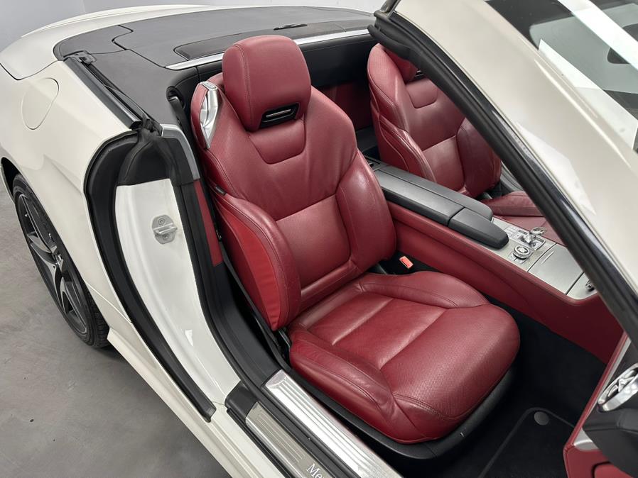 2016 Mercedes-Benz SL 2dr Roadster SL 400, available for sale in Elizabeth, New Jersey | M Auto Group. Elizabeth, New Jersey 2016 Mercedes-Benz SL 2dr Roadster SL 400, available for sale in Elizabeth, New Jersey | M Auto Group. Elizabeth, New Jersey