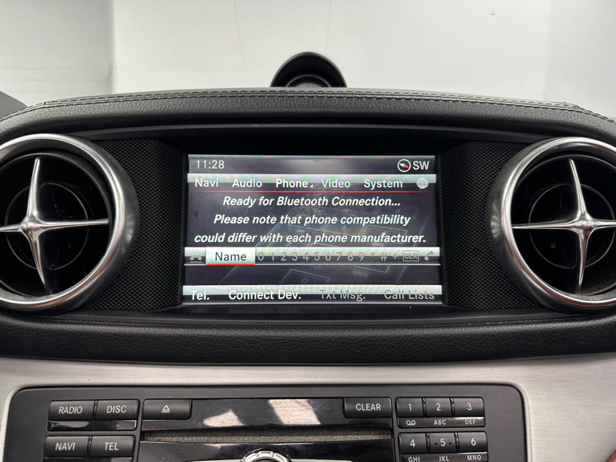 2016 Mercedes-Benz SL 2dr Roadster SL 400, available for sale in Elizabeth, New Jersey | M Auto Group. Elizabeth, New Jersey 2016 Mercedes-Benz SL 2dr Roadster SL 400, available for sale in Elizabeth, New Jersey | M Auto Group. Elizabeth, New Jersey