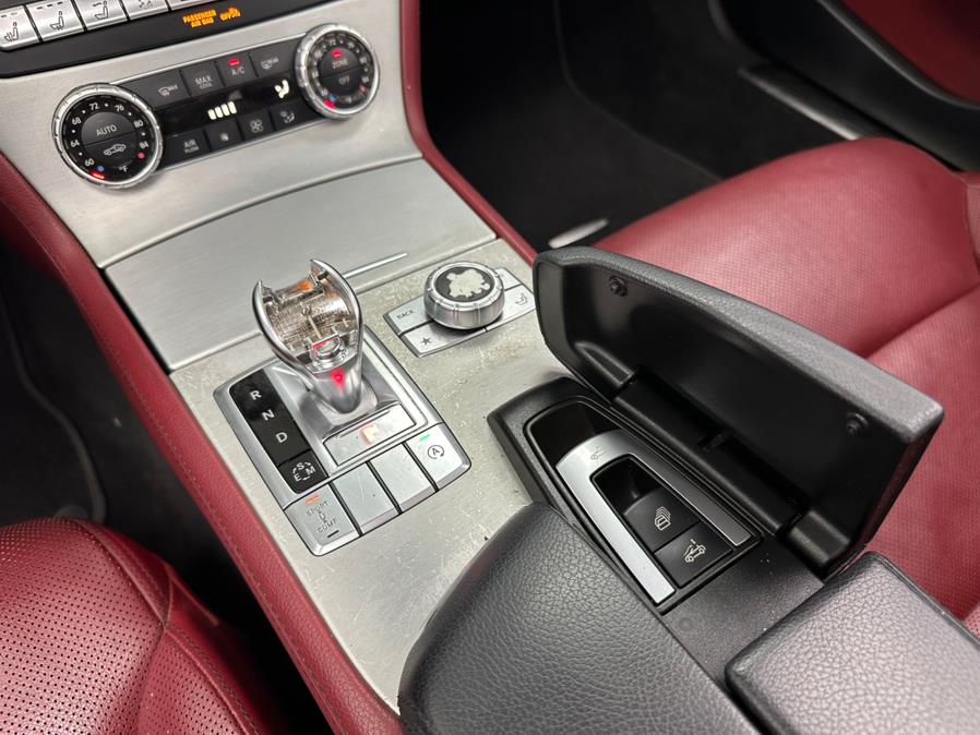 2016 Mercedes-Benz SL 2dr Roadster SL 400, available for sale in Elizabeth, New Jersey | M Auto Group. Elizabeth, New Jersey 2016 Mercedes-Benz SL 2dr Roadster SL 400, available for sale in Elizabeth, New Jersey | M Auto Group. Elizabeth, New Jersey