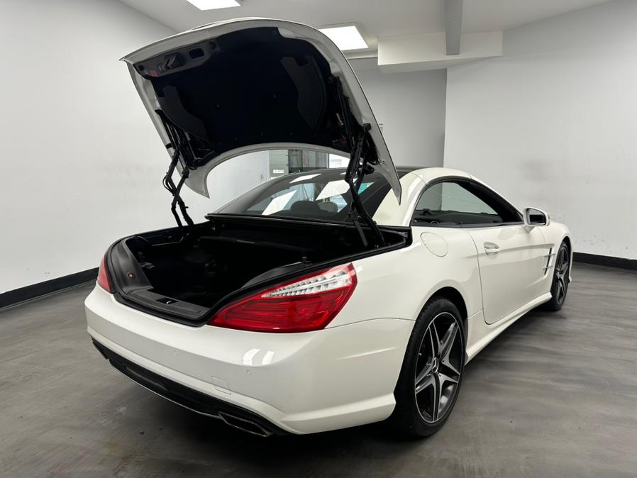 2016 Mercedes-Benz SL 2dr Roadster SL 400, available for sale in Elizabeth, New Jersey | M Auto Group. Elizabeth, New Jersey 2016 Mercedes-Benz SL 2dr Roadster SL 400, available for sale in Elizabeth, New Jersey | M Auto Group. Elizabeth, New Jersey