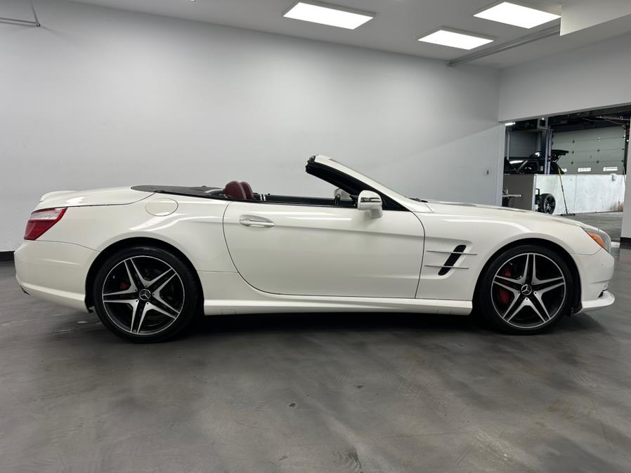 2016 Mercedes-Benz SL 2dr Roadster SL 400, available for sale in Elizabeth, New Jersey | M Auto Group. Elizabeth, New Jersey 2016 Mercedes-Benz SL 2dr Roadster SL 400, available for sale in Elizabeth, New Jersey | M Auto Group. Elizabeth, New Jersey