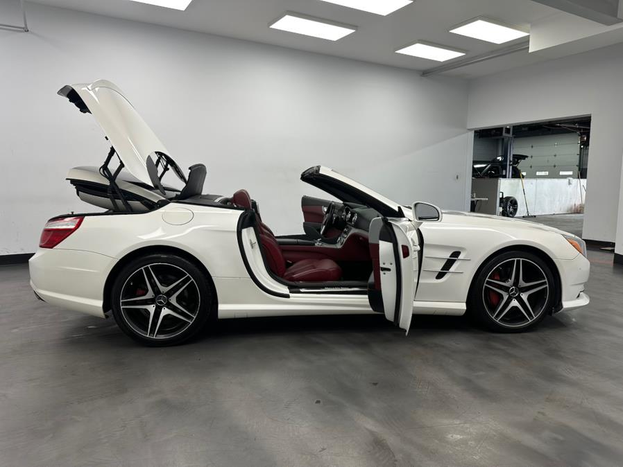 2016 Mercedes-Benz SL 2dr Roadster SL 400, available for sale in Elizabeth, New Jersey | M Auto Group. Elizabeth, New Jersey 2016 Mercedes-Benz SL 2dr Roadster SL 400, available for sale in Elizabeth, New Jersey | M Auto Group. Elizabeth, New Jersey
