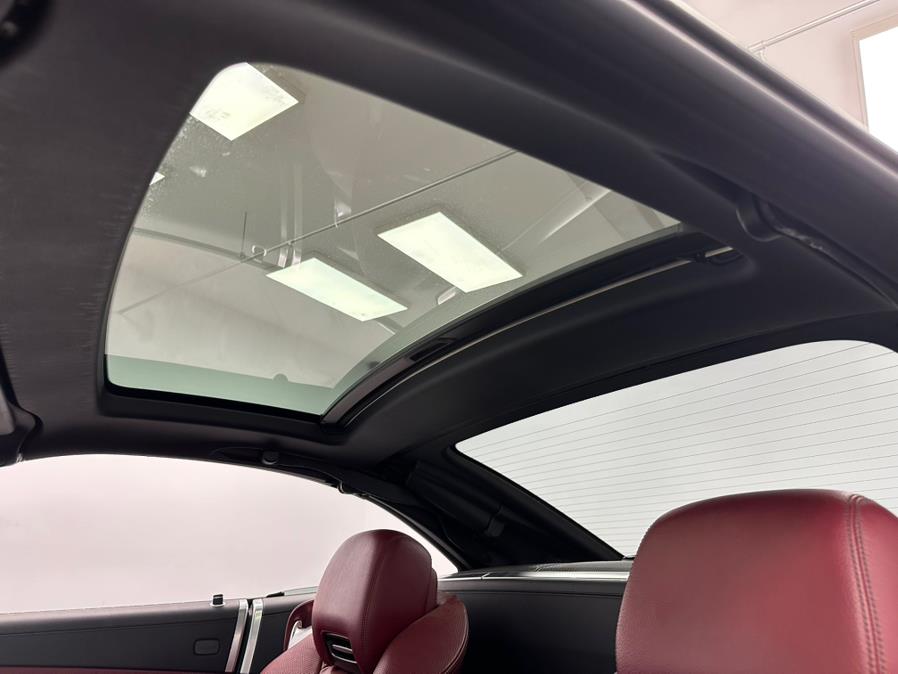 2016 Mercedes-Benz SL 2dr Roadster SL 400, available for sale in Elizabeth, New Jersey | M Auto Group. Elizabeth, New Jersey 2016 Mercedes-Benz SL 2dr Roadster SL 400, available for sale in Elizabeth, New Jersey | M Auto Group. Elizabeth, New Jersey