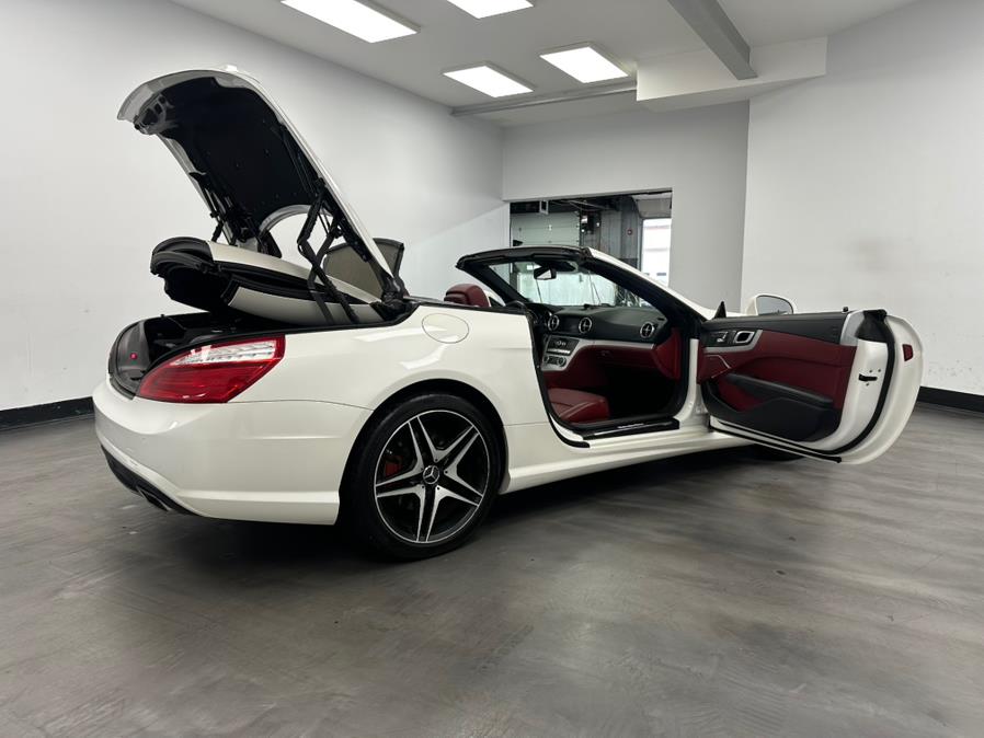 2016 Mercedes-Benz SL 2dr Roadster SL 400, available for sale in Elizabeth, New Jersey | M Auto Group. Elizabeth, New Jersey 2016 Mercedes-Benz SL 2dr Roadster SL 400, available for sale in Elizabeth, New Jersey | M Auto Group. Elizabeth, New Jersey