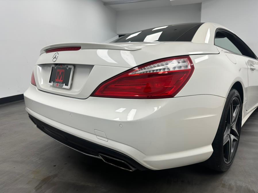 2016 Mercedes-Benz SL 2dr Roadster SL 400, available for sale in Elizabeth, New Jersey | M Auto Group. Elizabeth, New Jersey 2016 Mercedes-Benz SL 2dr Roadster SL 400, available for sale in Elizabeth, New Jersey | M Auto Group. Elizabeth, New Jersey
