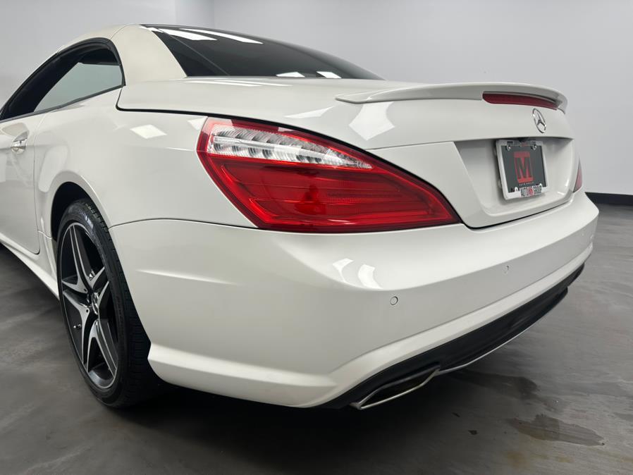 2016 Mercedes-Benz SL 2dr Roadster SL 400, available for sale in Elizabeth, New Jersey | M Auto Group. Elizabeth, New Jersey 2016 Mercedes-Benz SL 2dr Roadster SL 400, available for sale in Elizabeth, New Jersey | M Auto Group. Elizabeth, New Jersey
