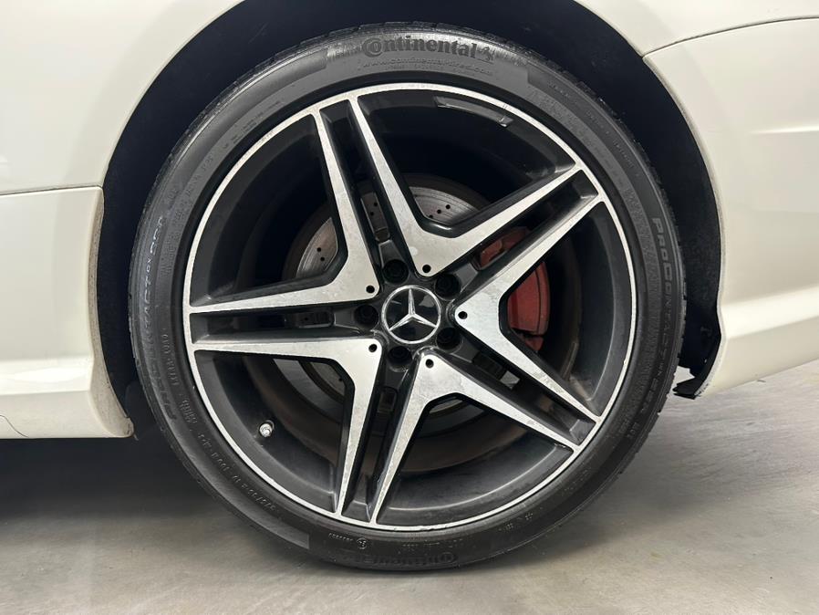 2016 Mercedes-Benz SL 2dr Roadster SL 400, available for sale in Elizabeth, New Jersey | M Auto Group. Elizabeth, New Jersey 2016 Mercedes-Benz SL 2dr Roadster SL 400, available for sale in Elizabeth, New Jersey | M Auto Group. Elizabeth, New Jersey