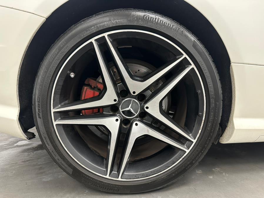 2016 Mercedes-Benz SL 2dr Roadster SL 400, available for sale in Elizabeth, New Jersey | M Auto Group. Elizabeth, New Jersey 2016 Mercedes-Benz SL 2dr Roadster SL 400, available for sale in Elizabeth, New Jersey | M Auto Group. Elizabeth, New Jersey