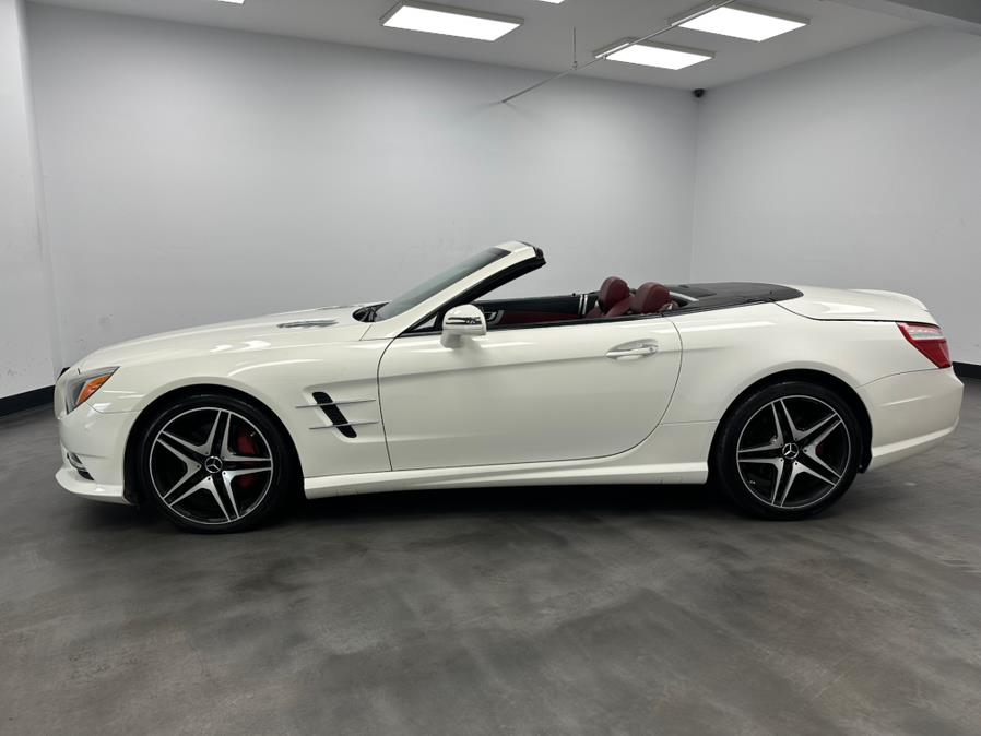 2016 Mercedes-Benz SL 2dr Roadster SL 400, available for sale in Elizabeth, New Jersey | M Auto Group. Elizabeth, New Jersey 2016 Mercedes-Benz SL 2dr Roadster SL 400, available for sale in Elizabeth, New Jersey | M Auto Group. Elizabeth, New Jersey