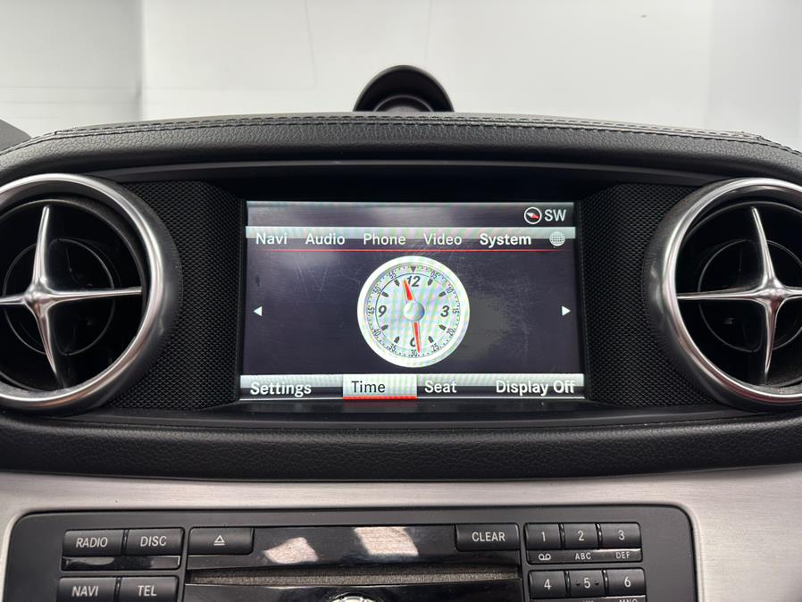 2016 Mercedes-Benz SL 2dr Roadster SL 400, available for sale in Elizabeth, New Jersey | M Auto Group. Elizabeth, New Jersey 2016 Mercedes-Benz SL 2dr Roadster SL 400, available for sale in Elizabeth, New Jersey | M Auto Group. Elizabeth, New Jersey