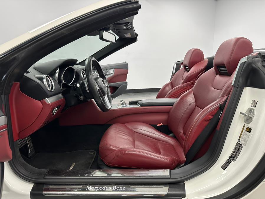 2016 Mercedes-Benz SL 2dr Roadster SL 400, available for sale in Elizabeth, New Jersey | M Auto Group. Elizabeth, New Jersey 2016 Mercedes-Benz SL 2dr Roadster SL 400, available for sale in Elizabeth, New Jersey | M Auto Group. Elizabeth, New Jersey