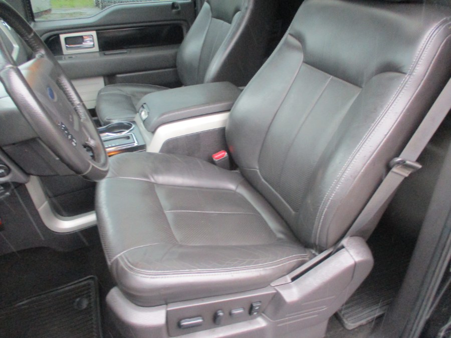 2012 Ford F-150 4WD SuperCrew 145" FX4, available for sale in Suffield, Connecticut | Suffield Auto LLC. Suffield, Connecticut 2012 Ford F-150 4WD SuperCrew 145" FX4, available for sale in Suffield, Connecticut | Suffield Auto LLC. Suffield, Connecticut