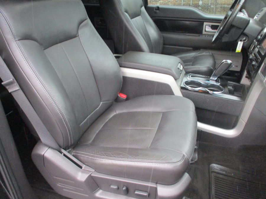 2012 Ford F-150 4WD SuperCrew 145" FX4, available for sale in Suffield, Connecticut | Suffield Auto LLC. Suffield, Connecticut 2012 Ford F-150 4WD SuperCrew 145" FX4, available for sale in Suffield, Connecticut | Suffield Auto LLC. Suffield, Connecticut