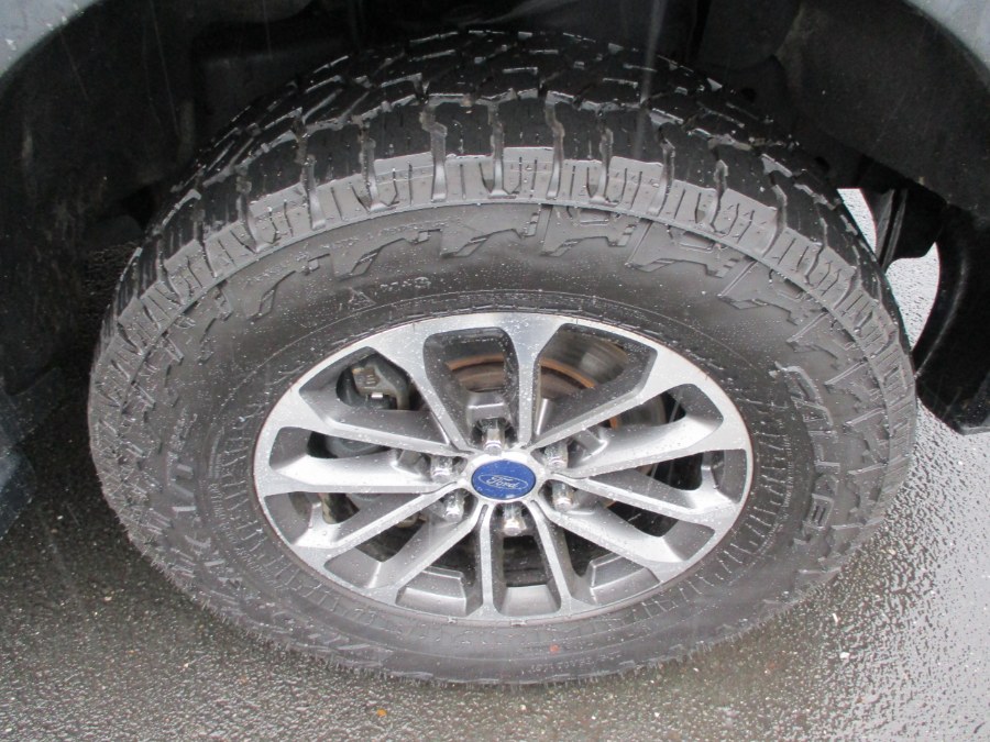2012 Ford F-150 4WD SuperCrew 145" FX4, available for sale in Suffield, Connecticut | Suffield Auto LLC. Suffield, Connecticut 2012 Ford F-150 4WD SuperCrew 145" FX4, available for sale in Suffield, Connecticut | Suffield Auto LLC. Suffield, Connecticut