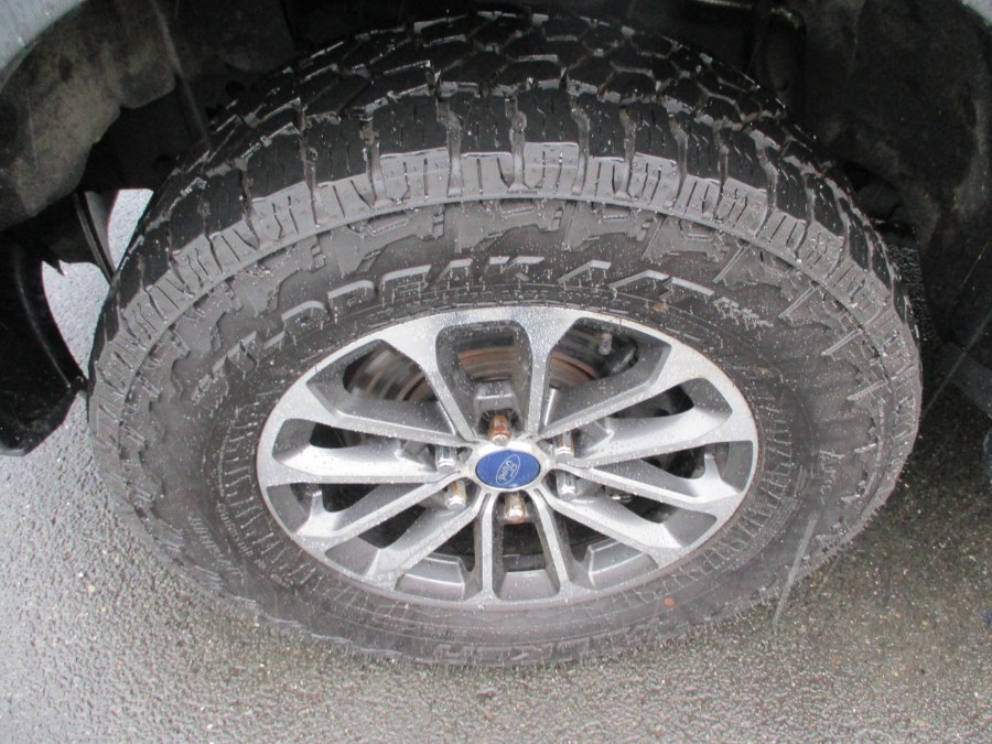 2012 Ford F-150 4WD SuperCrew 145" FX4, available for sale in Suffield, Connecticut | Suffield Auto LLC. Suffield, Connecticut 2012 Ford F-150 4WD SuperCrew 145" FX4, available for sale in Suffield, Connecticut | Suffield Auto LLC. Suffield, Connecticut