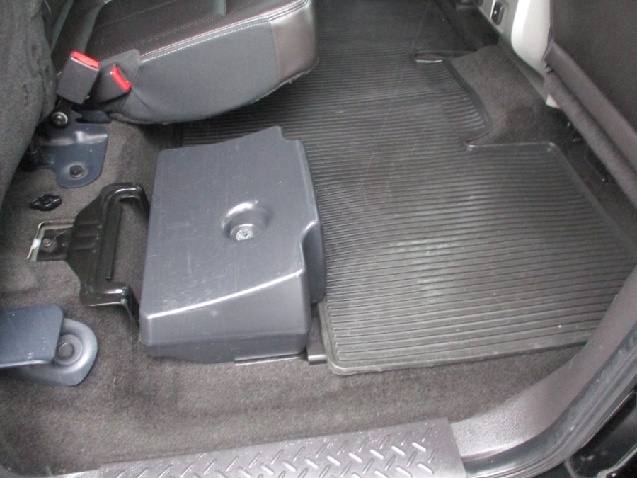 2012 Ford F-150 4WD SuperCrew 145" FX4, available for sale in Suffield, Connecticut | Suffield Auto LLC. Suffield, Connecticut 2012 Ford F-150 4WD SuperCrew 145" FX4, available for sale in Suffield, Connecticut | Suffield Auto LLC. Suffield, Connecticut