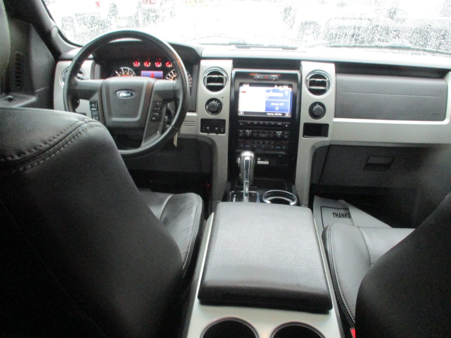 2012 Ford F-150 4WD SuperCrew 145" FX4, available for sale in Suffield, Connecticut | Suffield Auto LLC. Suffield, Connecticut 2012 Ford F-150 4WD SuperCrew 145" FX4, available for sale in Suffield, Connecticut | Suffield Auto LLC. Suffield, Connecticut