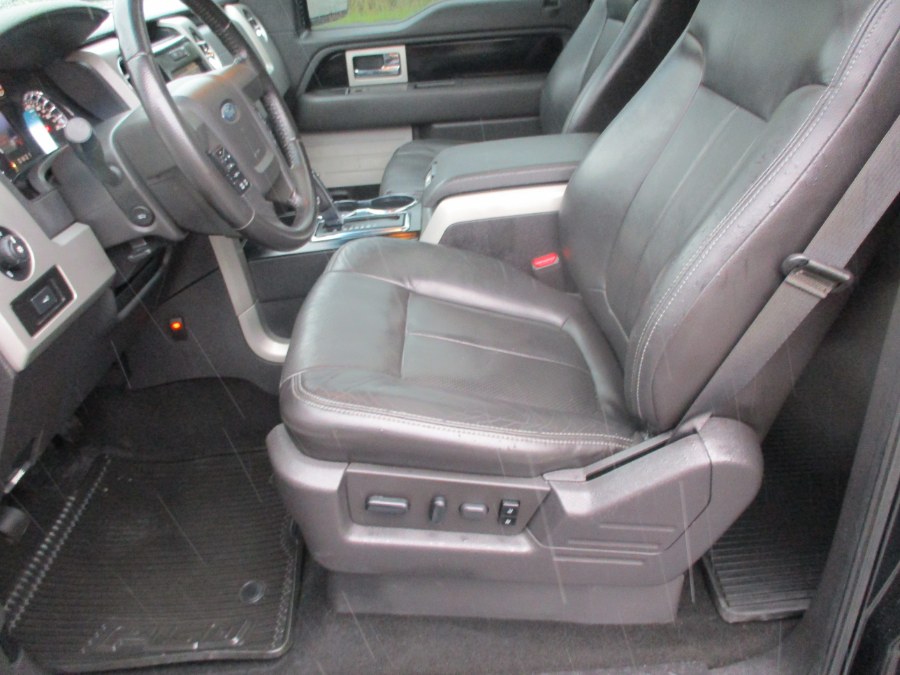 2012 Ford F-150 4WD SuperCrew 145" FX4, available for sale in Suffield, Connecticut | Suffield Auto LLC. Suffield, Connecticut 2012 Ford F-150 4WD SuperCrew 145" FX4, available for sale in Suffield, Connecticut | Suffield Auto LLC. Suffield, Connecticut