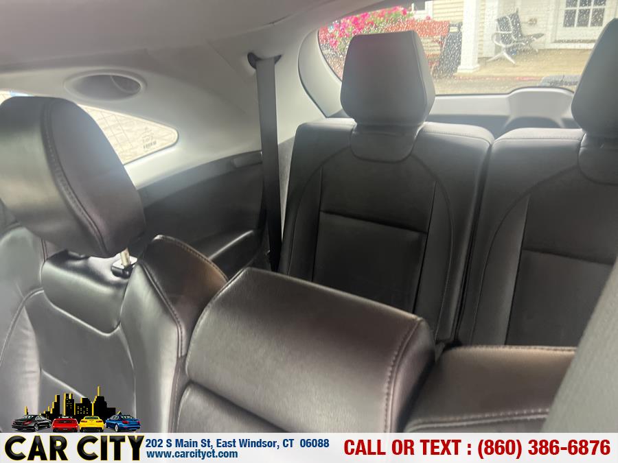 2016 Acura MDX SH-AWD 4dr w/Tech, available for sale in East Windsor, Connecticut | Car City LLC. East Windsor, Connecticut 2016 Acura MDX SH-AWD 4dr w/Tech, available for sale in East Windsor, Connecticut | Car City LLC. East Windsor, Connecticut
