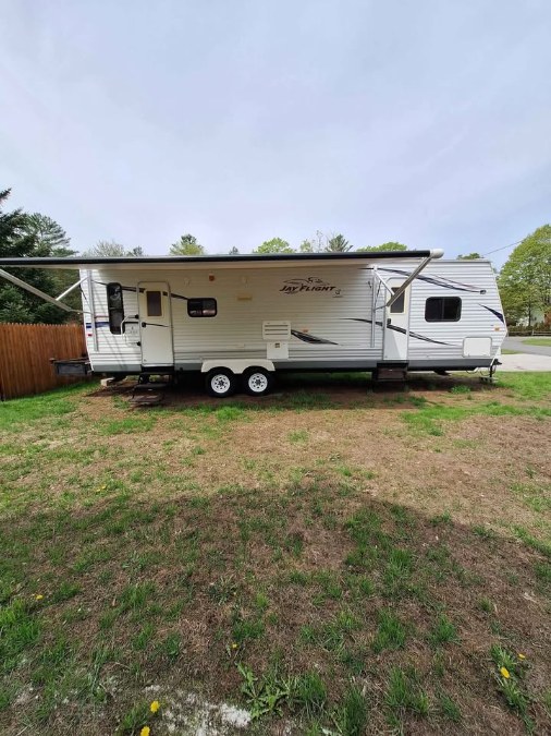 2010 JYFL TL TT, available for sale in Barre, Vermont | Routhier Auto Center. Barre, Vermont 2010 JYFL TL TT, available for sale in Barre, Vermont | Routhier Auto Center. Barre, Vermont