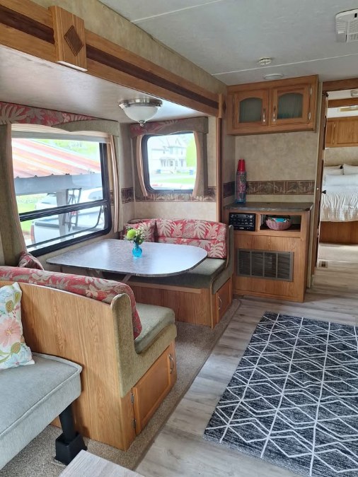 2010 JYFL TL TT, available for sale in Barre, Vermont | Routhier Auto Center. Barre, Vermont 2010 JYFL TL TT, available for sale in Barre, Vermont | Routhier Auto Center. Barre, Vermont