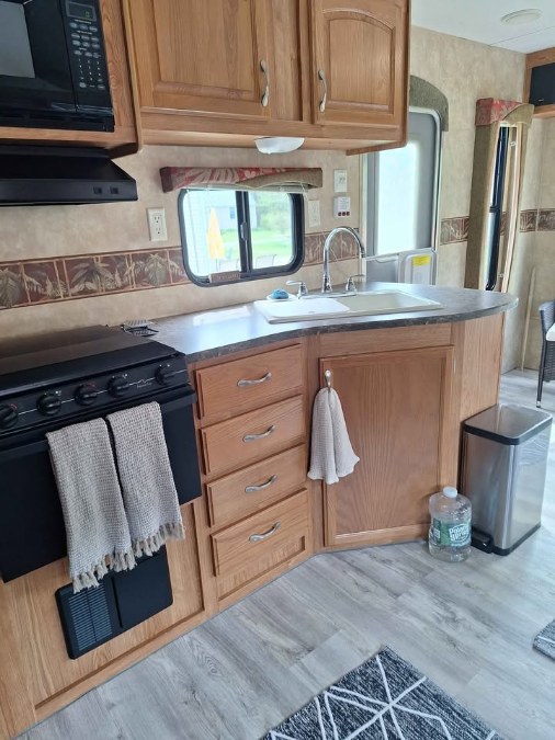 2010 JYFL TL TT, available for sale in Barre, Vermont | Routhier Auto Center. Barre, Vermont 2010 JYFL TL TT, available for sale in Barre, Vermont | Routhier Auto Center. Barre, Vermont