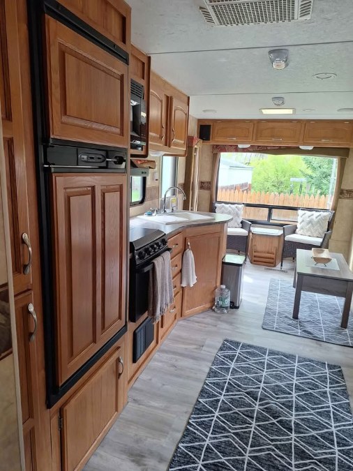 2010 JYFL TL TT, available for sale in Barre, Vermont | Routhier Auto Center. Barre, Vermont 2010 JYFL TL TT, available for sale in Barre, Vermont | Routhier Auto Center. Barre, Vermont