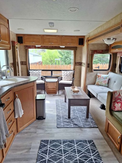 2010 JYFL TL TT, available for sale in Barre, Vermont | Routhier Auto Center. Barre, Vermont 2010 JYFL TL TT, available for sale in Barre, Vermont | Routhier Auto Center. Barre, Vermont