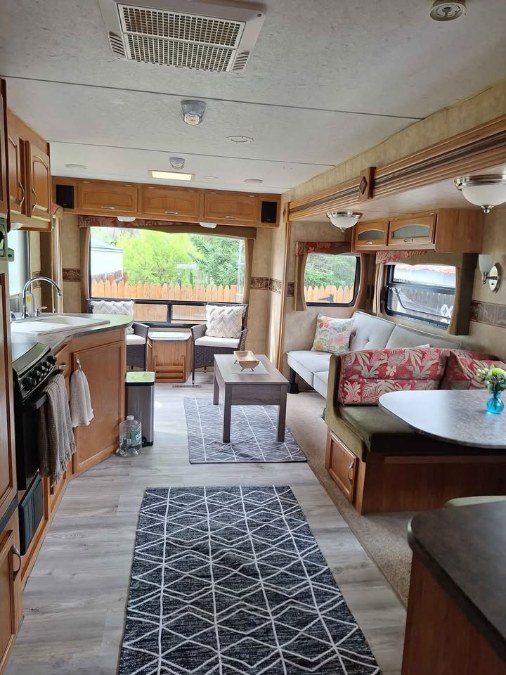 2010 JYFL TL TT, available for sale in Barre, Vermont | Routhier Auto Center. Barre, Vermont 2010 JYFL TL TT, available for sale in Barre, Vermont | Routhier Auto Center. Barre, Vermont