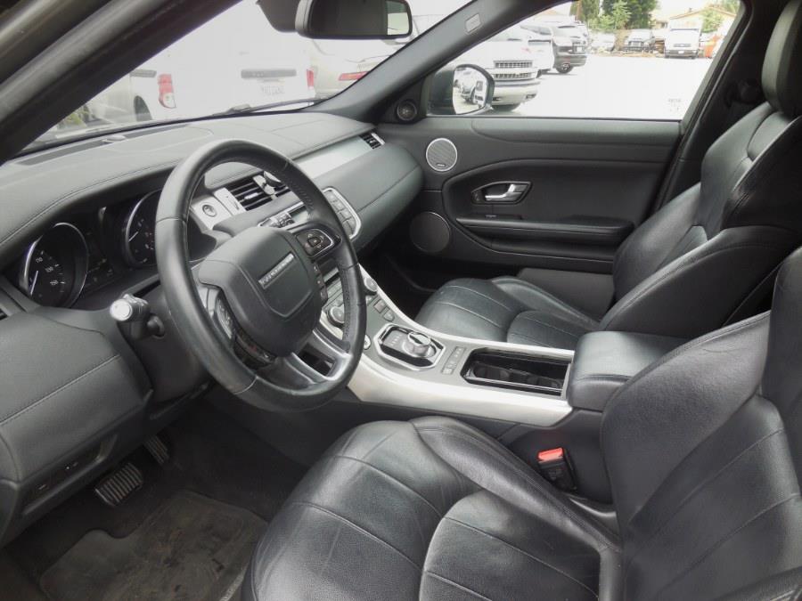 2016 Land Rover Range Rover Evoque 5dr HB SE, available for sale in Hawaiian Gardens, California | Luxe Motors. Hawaiian Gardens, California 2016 Land Rover Range Rover Evoque 5dr HB SE, available for sale in Hawaiian Gardens, California | Luxe Motors. Hawaiian Gardens, California