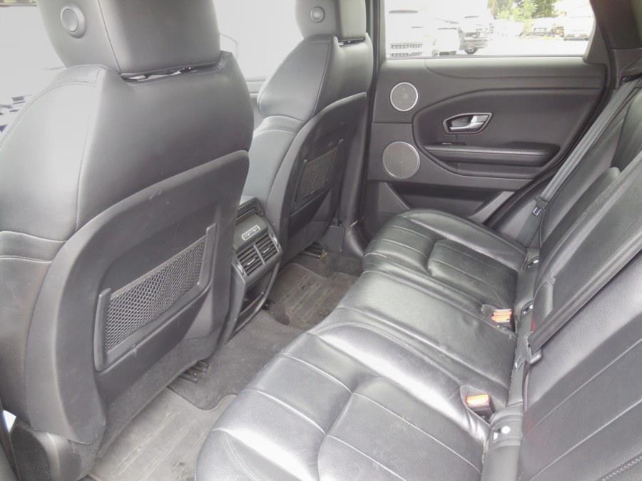 2016 Land Rover Range Rover Evoque 5dr HB SE, available for sale in Hawaiian Gardens, California | Luxe Motors. Hawaiian Gardens, California 2016 Land Rover Range Rover Evoque 5dr HB SE, available for sale in Hawaiian Gardens, California | Luxe Motors. Hawaiian Gardens, California